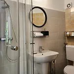 The-point Lovely In Center Of Apartment Bucharest